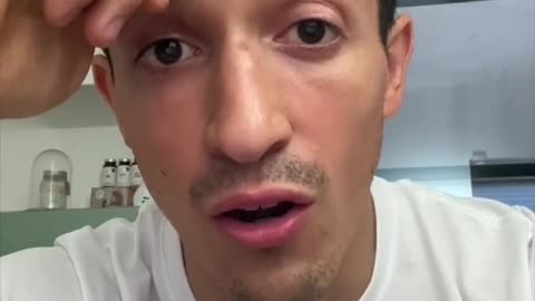 Like si t’as rigolé