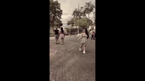 Wish to 💋😘#shorts#funnyshortvideo