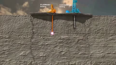 New Drilling Bits can drill to china