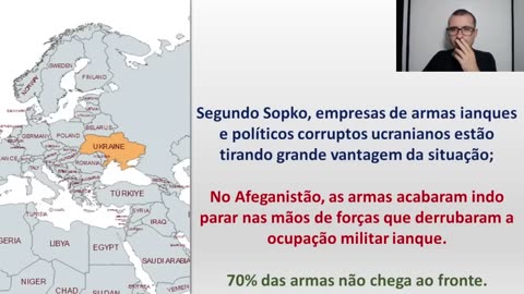 Ianques e britânicos em atrito OTAN teme parceria militar dos BRICS.