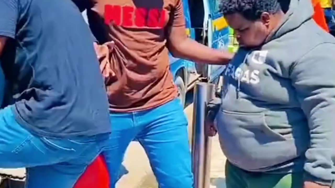 Men funny time with friend 🤣🤣🤣