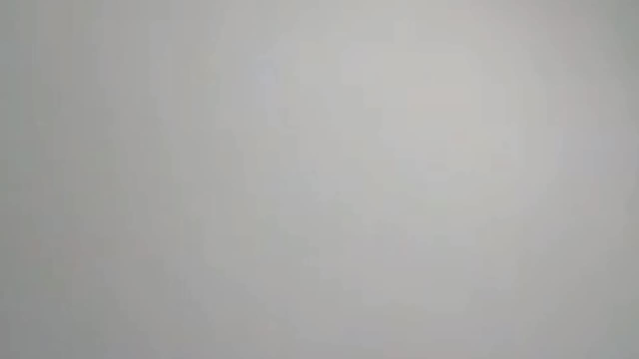 China did more than those assholes re-up from Apr 28, 2018