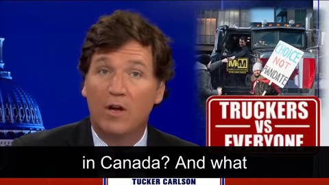 240220 Tucker Carlson WOW- this is really INSANE.mp4