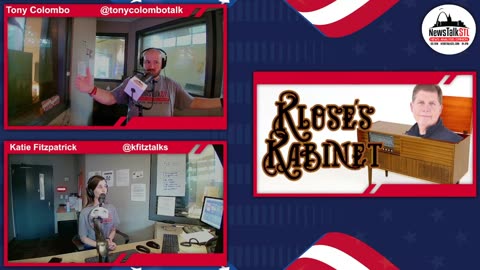 Colombo & Katie 8-23-23