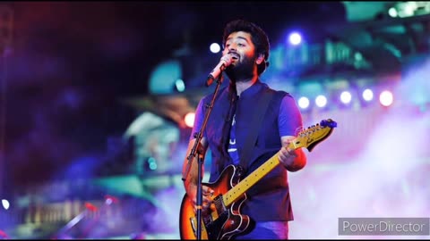 Arijit Singh #best song 🎵 I