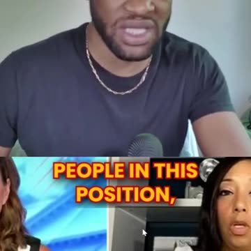 Will the Officers Be Charged?