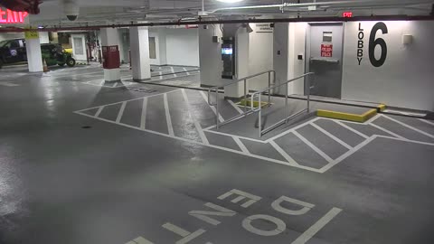 6183RHOBG2Lobby6Entrance_2021-01-06_00h40min00s307ms.mp4