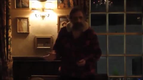 The Evolution Of No-Platform (enhanced audio)