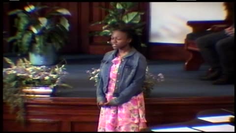 Salvation & demands of discipleship. God's solution to man's sin problem. Part 7.