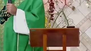 Amar a Deus de todo o coração | Padre Roger Luis