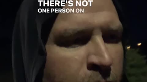 Others are the NOT the ENEMY..