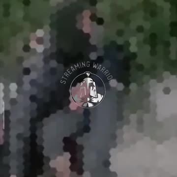 makeleio.gr - Λαθροδιακινητές βασανίζουν λαθρομετανάστες στον Έβρο