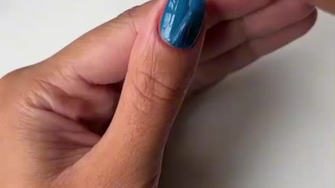 Practice makes perfect 😍 ❤