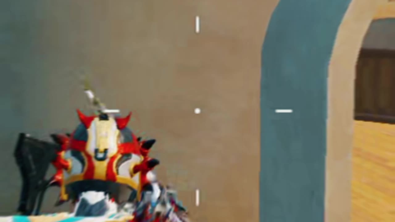Wait for OP nade 💯😱