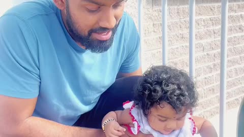 JUST PICKED UP | DAUGHTERS | MONTREALLIFE