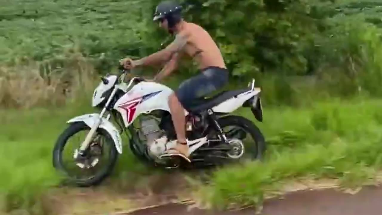 Best Fails