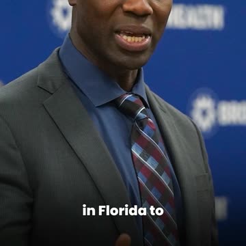 Do we really need more data or are we just ignoring the evidence?