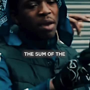 Curate your own circle.