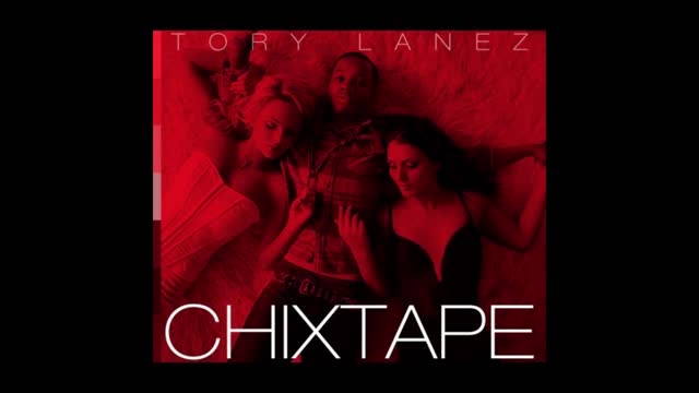 Tory Lanez - Chixtape Mixtape