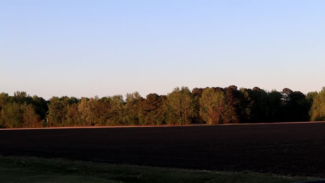 nature 4-20-2022 p7