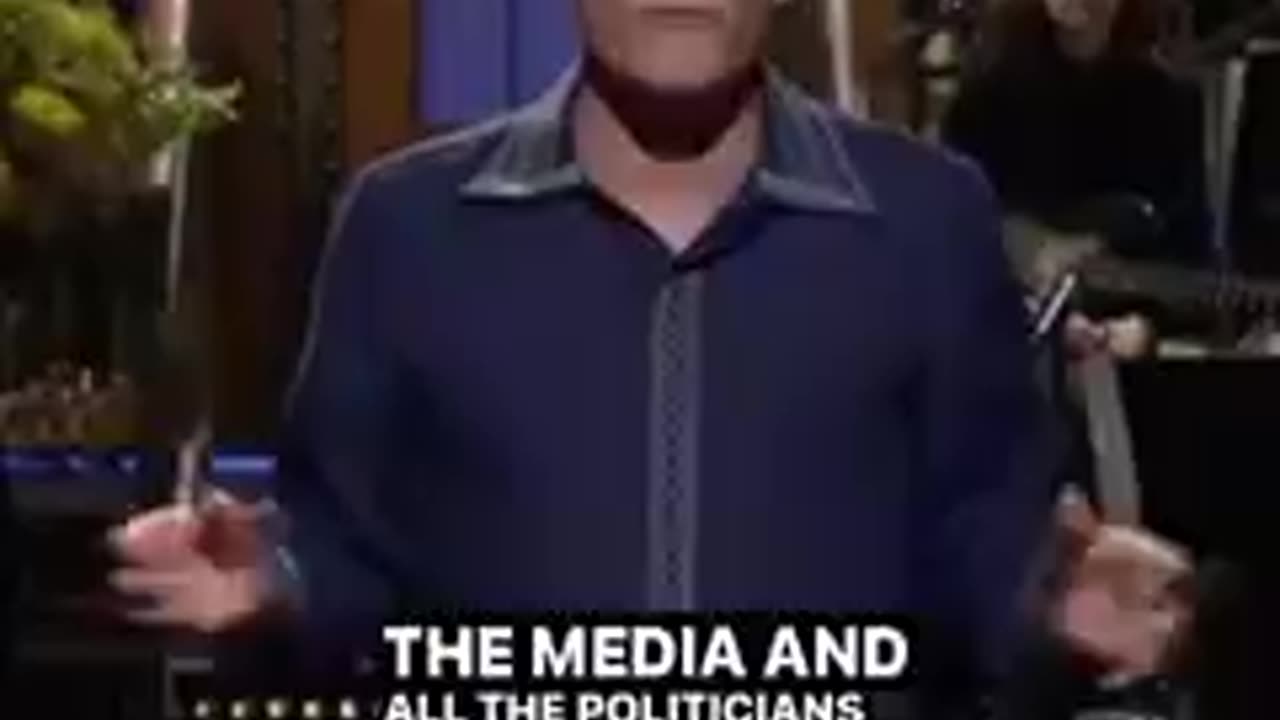 The Largest Drug Cartels In The World