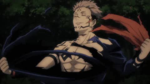 Awesome Anime
