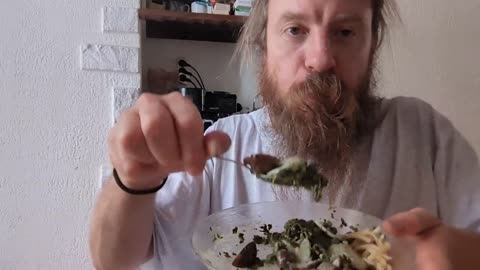 2023-05-27 (4) - squatage de la Wi-Fi - Twitch Triskelina