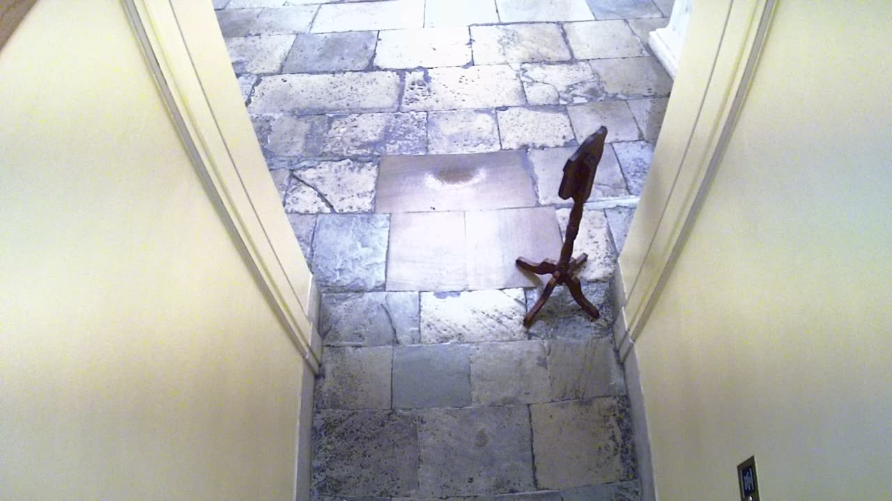 0451USCH01CryptElevator_2021-01-06_07h27min26s887ms.mp4