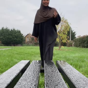 To achieve your ideal weight