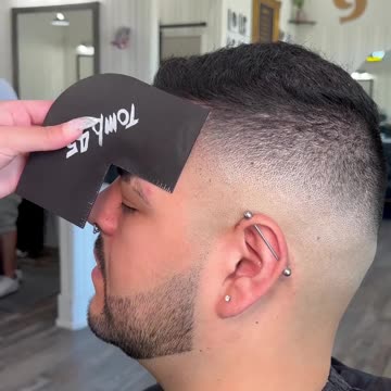 Gr liton best fun TV, Funny Video Clips # - 49