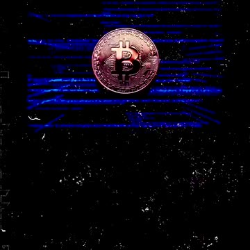 CIA connection will come in only 8 days (21st of dec.) out. Bitcoin