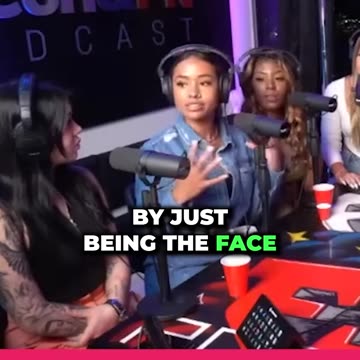 MYRON SHUTS DOWN ANDREW TATE HATER