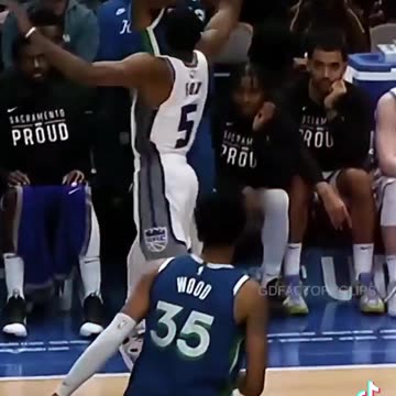 Kyrie Irving ctto:gdshighlights #nba #basketball #kyrieirving #dallasmavericks