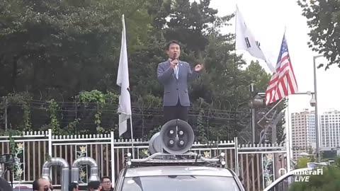 20181002_V3_S04(HxngSTiTzlY)김진태의원의 비통한 국군의 날 맞불 연설