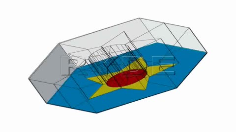 RYDE IMAGING VIDEO MICROENCODING