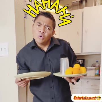 Trending🔥🔥 funny🤣 video