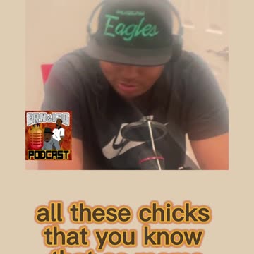 "🌸Benefits of Sending Women a Happy Mother's Day Text 🌸- Get Lucky!