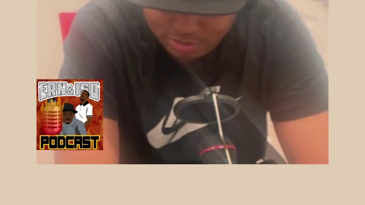 "🌸Benefits of Sending Women a Happy Mother's Day Text 🌸- Get Lucky!