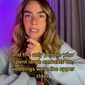 feminism destroyed low-cost marriage through casual sex