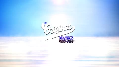 Evening News with MarkZ 12/29/2021