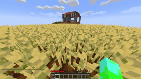 I Went to WAR on my SCHOOL's MINECRAFT SERVERp2