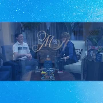 The first cure for migraines