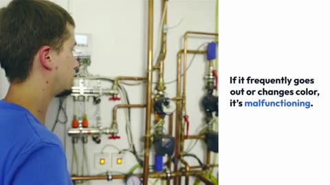 5 Signs You Need an Emergency Boiler Repair