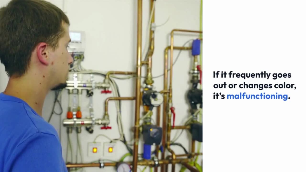 5 Signs You Need an Emergency Boiler Repair