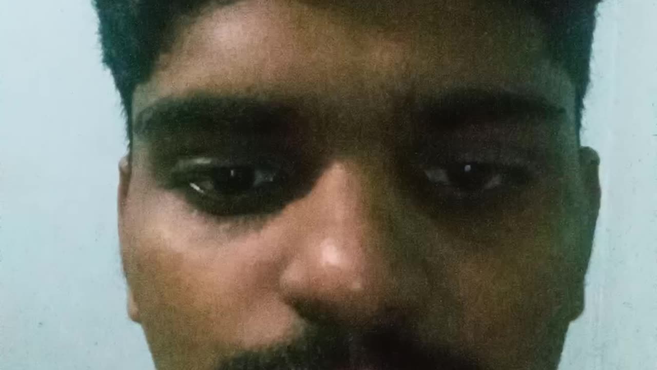Rahul new important tips of friends