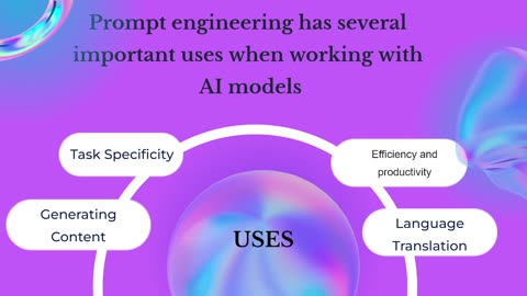 Prompt Engineering course free|