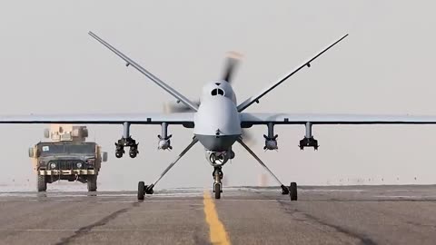 15 MOST ADVANCED Bomber Aircraft