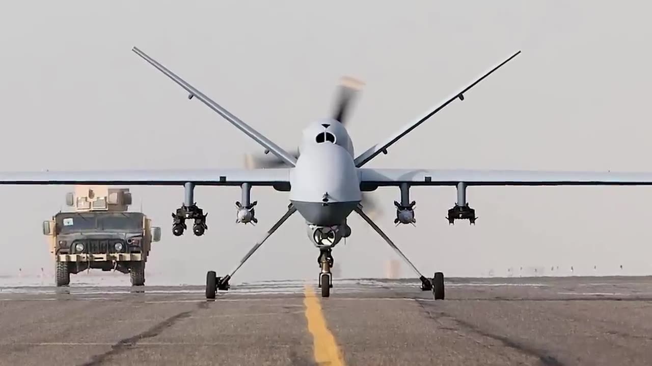 15 MOST ADVANCED Bomber Aircraft