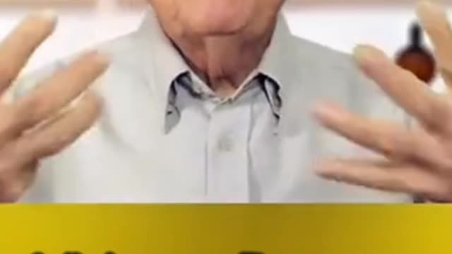 O Bolsonaro Está Sendo Canonizado...