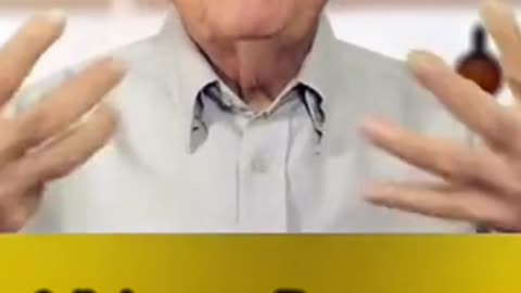 O Bolsonaro Está Sendo Canonizado...